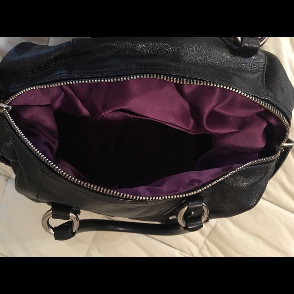 Coach Bag - Picture 2 of 2